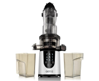 Gotie GSJ-630W - 1027176 - zdjęcie 8